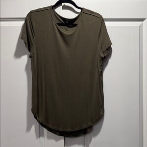 BOGO🥳 Premise top